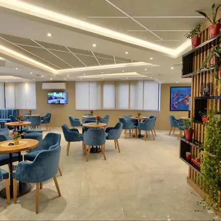 Zeleni Grad 소코 반자